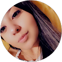 Damaris Ramos's profile image