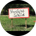 Michael-Sommer-Mittelschule - Schrobenhausen