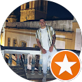 Fighter Perthes Avatar