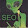 SEO's profile photo