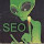 SEO's profile photo