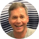 user_profile