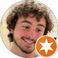SignTime Property Management LLC - Hagerstown, Maryland