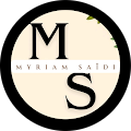 Avatar de myriam.u