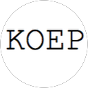 Koep by Ken