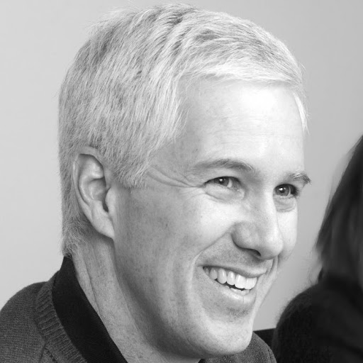 Patrick Flynn