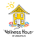 Wellness House of Annapolis
