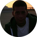 Sebastien Surzur