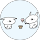 うさみみこ profile picture