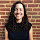Brittany A. Farr's profile photo