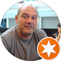 Avatar de Francisco.e