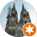 DB Reisezentrum Wiesloch-Walldorf - Wiesloch