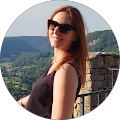 Avatar de Elise.