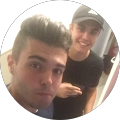 Avatar de Thibaut.u
