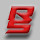 RMX's profile photo