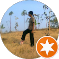 review cors hery