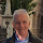 Alan McBride's profile photo