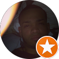 Danny Gomez