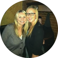 Mandy Taylor Avatar