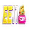 ee11