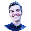 Avatar de Guillaume.e