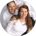 California Center for Functional Medicine - Oakland, California