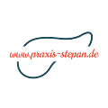 GraphicArt & Werbung Ramona Harand - Wilsdruff
