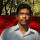 JAYAKUMAR B's profile photo