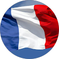 Avatar de Jean-Marie.o