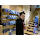 ONNU...@gmail.com's profile photo