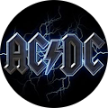 Avatar de Fan2rock.