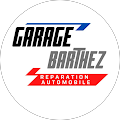 Avis de Garage.A avec une note de 5 sur 5