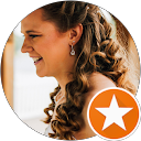 Katie Avatar