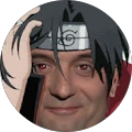 Avatar de elPazzix.