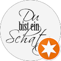 Physiotherapie Lempetzeder 