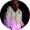 Avatar de Alexiis.e