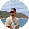 Avatar de Mohamed.h