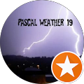 Avatar de Pascal.e