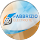 Jacques-roland FABBRIZIO profile picture