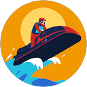 Tony Noseir Avatar