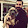 wadekon...@gmail.com's profile photo