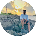 reviewer image