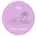 Avis de Aylie.a avec une note de 4 sur 5