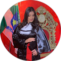 Laís Vieira