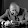 Wlodek Kecki's profile photo