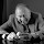 Wlodek Kecki's profile photo