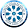 TYB Konya Şubesi's profile photo