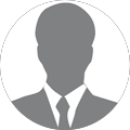 Avatar de Antoine.t