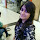 sapna Choudhary's profile photo