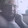 Romulus Augustulus's profile photo